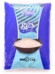 Oryza "B" minőségű rizs 1kg