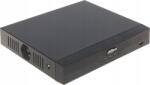 101 Dalmatians Dahua Technology XVR5108HS-I3 Fekete (XVR5108HS-I3(1T)) (XVR5108HS-I3(1T))