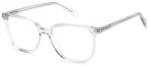 Fossil Fos 7111/g 789