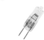 Thunder Germany Thunder HLX-24.100| G6.35 foglalatú tűlábas halogén izzó (24V/100W) (651073)