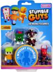 Stumble Guys Set 5 mini figurine 3D, Stumble Guys, S4 Figurina