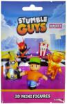 Stumble Guys Mini figurina surpriza 3D, Stumble Guys, S4 Figurina