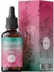 Zestra - afrodiziákum cseppek nőknek (15ml) - vagyaim