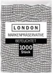 LONDON - vékony óvszer (1000db) - vagyaim