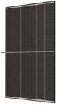 Trina Solar Panou fotovoltaic monocristalin TrinaSolar 455W eficienta 22.8% (TSM-455NEG9R.28)