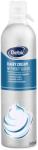 Debic cukormentes tejszínhab 700ml - innotechshop - 4 690 Ft