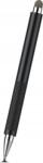 Spigen Universal Stylus Pen Black (8809896753937-APP07078) (8809896753937-APP07078)