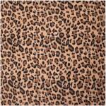 Playbox PlayBox: Gepárd mintás dekor filc tekercs (2470463) - innotechshop - 3 380 Ft