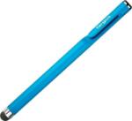 Targus Stylus Érintőtoll Kék (AMM16502AMGL) (AMM16502AMGL)
