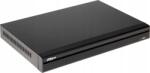 Dahua Dahua NVR5208-8P-4KS2E 8 csatorna/H265/320Mbps rögzítés/2x SATA/Pro AI hálózati rögzítő(NVR) (NVR5208-8P-4KS2E) (NVR5208-8P-4KS2E)