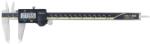 Mitutoyo ABSOLUTE AOS Digimatic digitális tolómérő, 0-8", 0.0005" (0.01 mm) (500-197-30) (500-197-30)