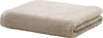 Aquanova Кърпа Sava 55 x 100 см бежова (SAVTWS-15)