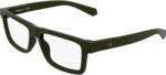 Calvin Klein CKJ25629 309 (CKJ25629 309)