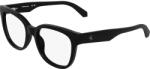 Calvin Klein CKJ25632 001 (CKJ25632 001)