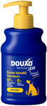 Douxo SPA Hidratáló sampon kutyáknak 250 ml