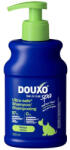 Douxo SPA Kölyökkutya sampon 250 ml - webshop
