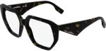 KARL LAGERFELD KL6213 240 (KL6213 240)