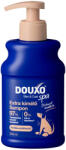 Douxo SPA Vedléscsökkentő sampon kutyáknak 250 ml