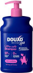 Douxo SPA Viszketéscsillapító sampon kutyáknak 250 ml - webshop
