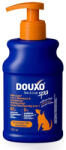 Douxo SPA Gubancoldó sampon kutyáknak 250ml