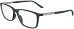 Calvin Klein CK5864N 035 (CK5864N 035)