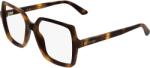 Calvin Klein CK25547 240 (CK25547 240)
