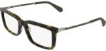 Calvin Klein CKJ25625 315 (CKJ25625 315)