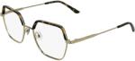Calvin Klein CK25113 717 (CK25113 717)