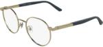 Calvin Klein CK25112 717 (CK25112 717)