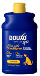 Douxo SPA Kondicionáló kutyáknak 250 ml