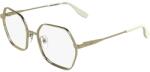 KARL LAGERFELD KL363 715 (KL363 715)