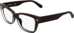 Calvin Klein CKJ25628 210 (CKJ25628 210)