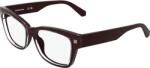 Calvin Klein CKJ25628 605 (CKJ25628 605)