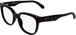 Calvin Klein CKJ25632 242 (CKJ25632 242)