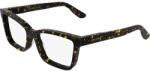 Calvin Klein CK25543 242 (CK25543 242)