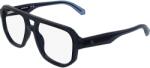 Calvin Klein CKJ25631 400 (CKJ25631 400)