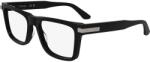 Calvin Klein CK25514 001 (CK25514 001)