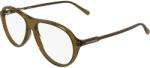 KARL LAGERFELD KL6217 210 (KL6217 210)