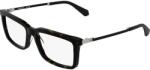 Calvin Klein CKJ25625 242 (CKJ25625 242)