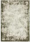 Asiatic Carpets Covor verde 200x290 cm Kuza - Asiatic Carpets Covor