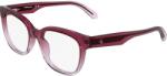 Calvin Klein CKJ25632 606 (CKJ25632 606)