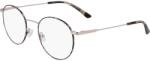Calvin Klein CK19119 025 (CK19119 025)