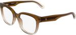 Calvin Klein CKJ25632 211 (CKJ25632 211)