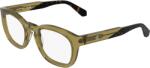 Calvin Klein CKJ25626 265 (CKJ25626 265)