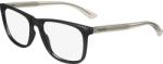 Calvin Klein CK23548 001 (CK23548 001)
