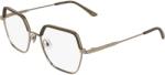 Calvin Klein CK25113 770 (CK25113 770)