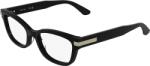 Calvin Klein CK25541 001 (CK25541 001)