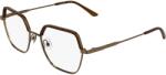 Calvin Klein CK25113 771 (CK25113 771)