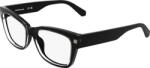 Calvin Klein CKJ25628 001 (CKJ25628 001)