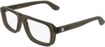 Calvin Klein CK25548 200 (CK25548 200)